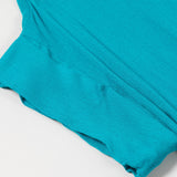 Short Sleeve Sheer Duster Cardigan - Aaria Tees Aaria Tees