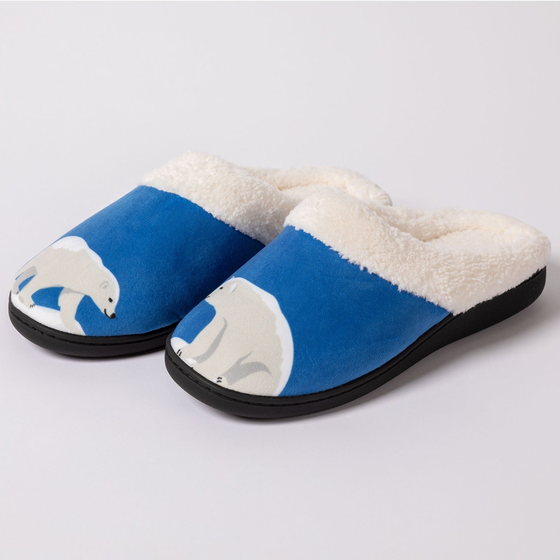 Dream Slide Slippers - Aaria Tees Aaria Tees