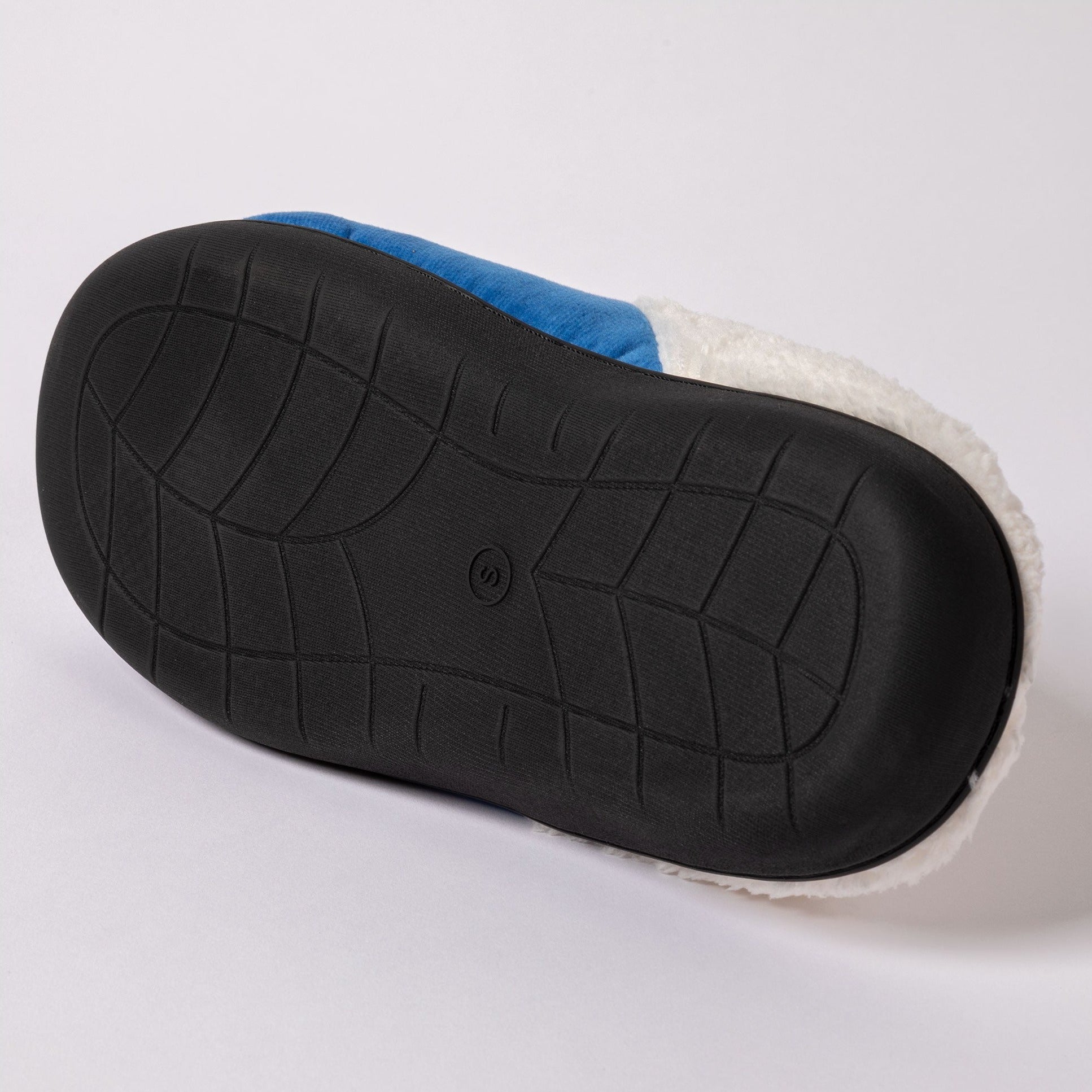 Dream Slide Slippers - Aaria Tees Aaria Tees