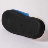 Dream Slide Slippers - Aaria Tees Aaria Tees