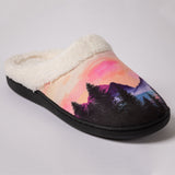 Dream Slide Slippers - Aaria Tees Aaria Tees