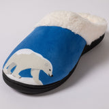 Dream Slide Slippers - Aaria Tees Aaria Tees