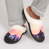 Dream Slide Slippers - Aaria Tees Aaria Tees