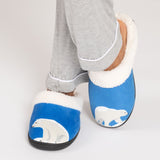 Dream Slide Slippers - Aaria Tees Aaria Tees