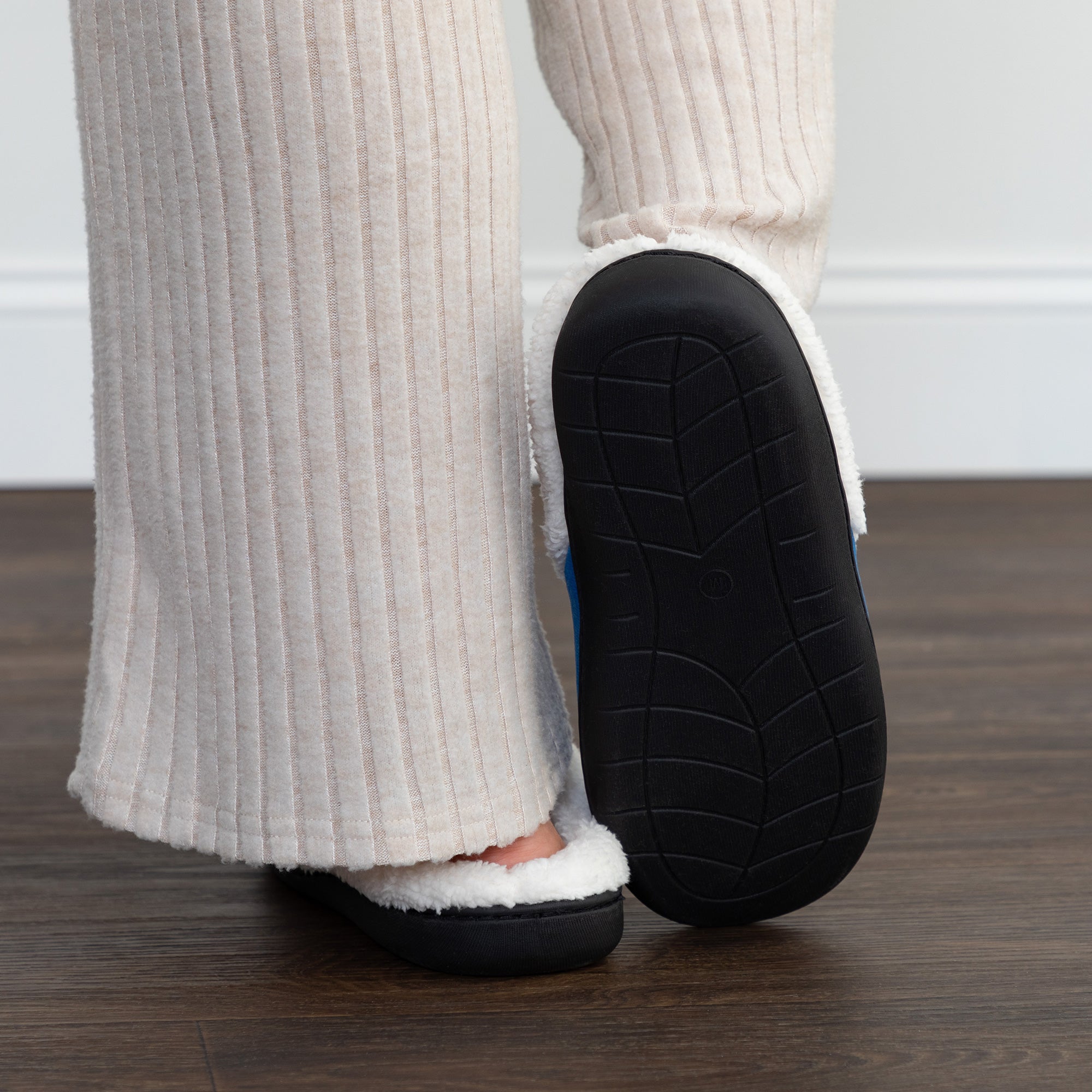 Dream Slide Slippers - Aaria Tees Aaria Tees