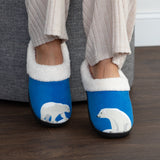 Dream Slide Slippers - Aaria Tees Aaria Tees