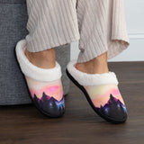 Dream Slide Slippers - Aaria Tees Aaria Tees