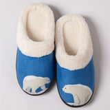 Dream Slide Slippers - Aaria Tees Aaria Tees