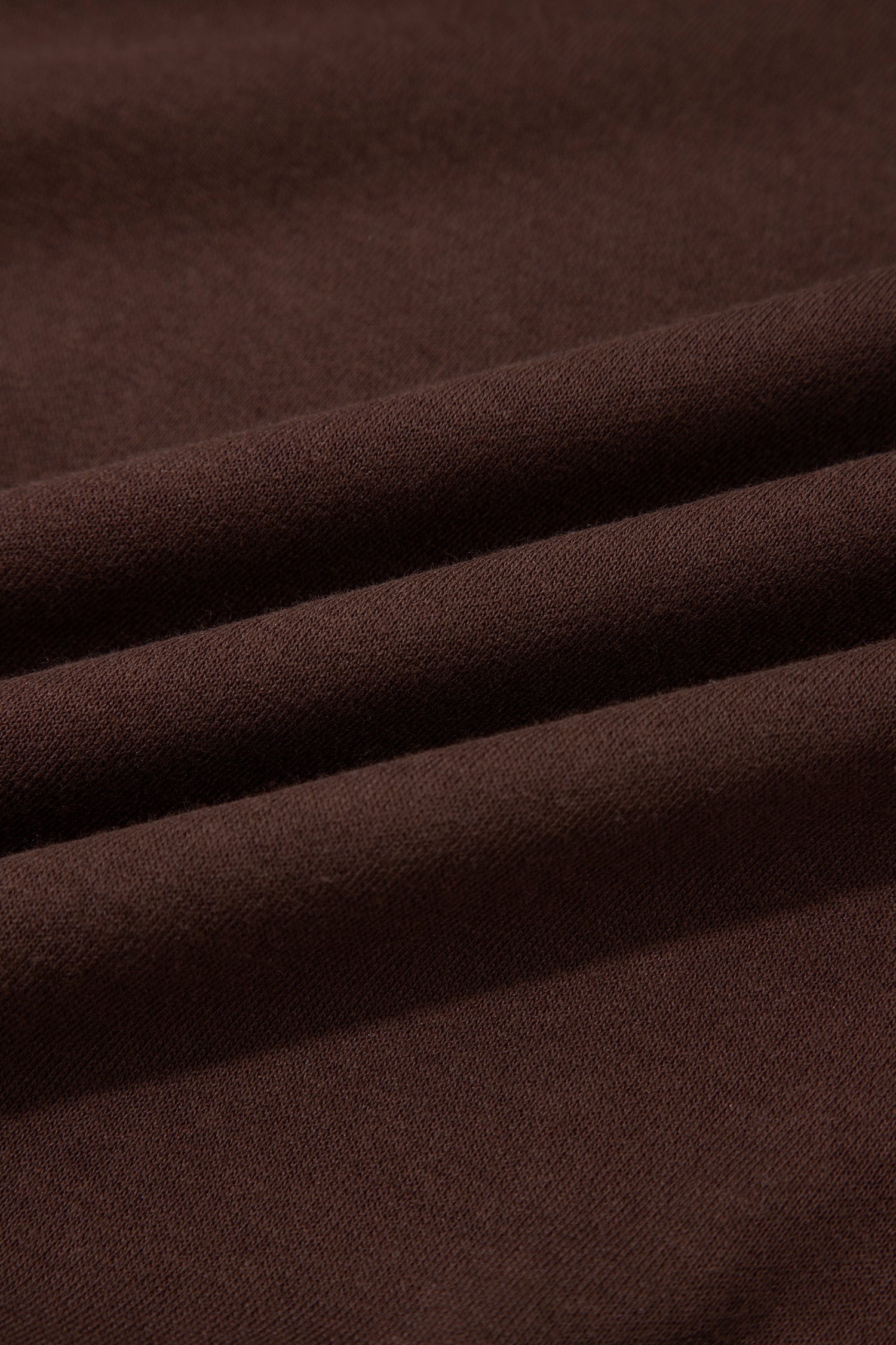  Aaria Tees