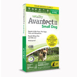 Vetality&trade; Avantect II for Dogs - Aaria Tees Aaria Tees