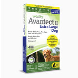 Vetality&trade; Avantect II for Dogs - Aaria Tees Aaria Tees