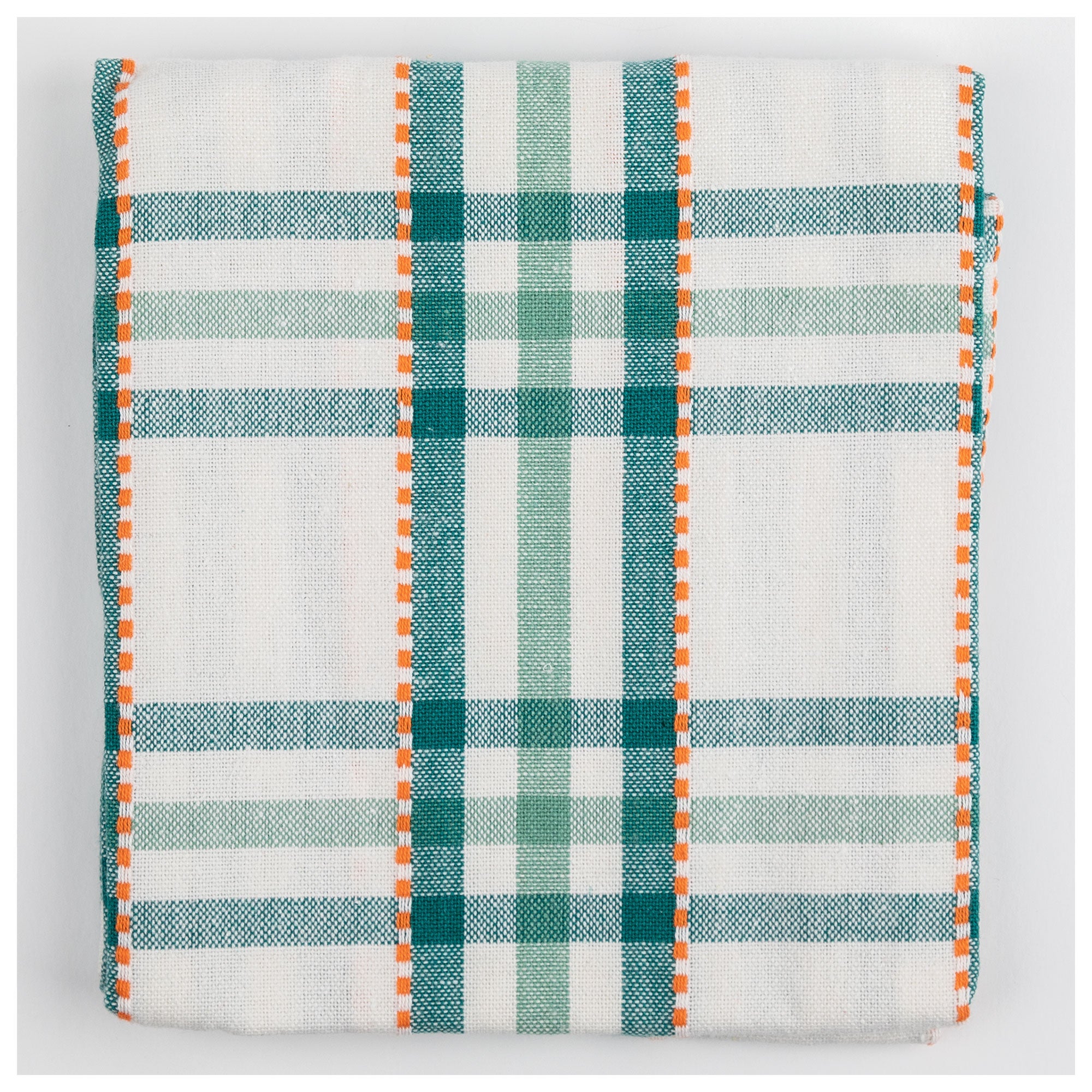 Garden Gnome Pot Holder & Dish Towel Set - Aaria Tees Aaria Tees