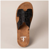 Corkys Bogalusa Slide Sandals - Aaria Tees Aaria Tees