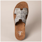 Corkys Bogalusa Slide Sandals - Aaria Tees Aaria Tees