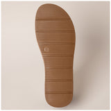 Corkys Bogalusa Slide Sandals - Aaria Tees Aaria Tees