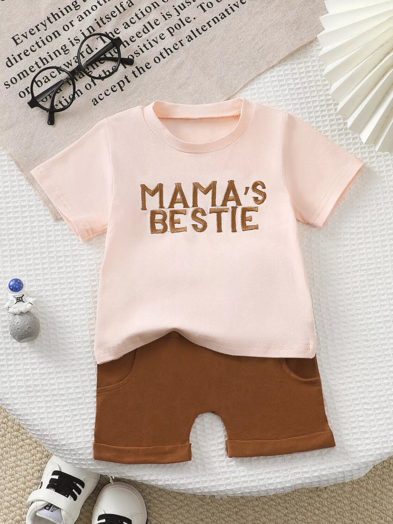 95991a1a-1293-4769-b6bf-8d97be695342-Max-Origin Aaria Tees