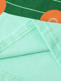95be86707adf45b0a9ee49c6c2f53a4b-Max-Origin Aaria Tees
