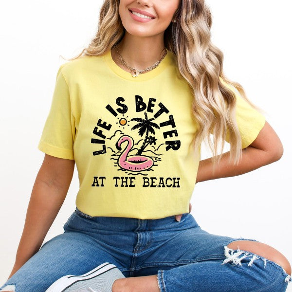 B2FC6D1DE11CDFCDB60F0CC0F209E36F/95bea442-73b2-498b-91ec-e4524b8be8bd.jpg Aaria Tees