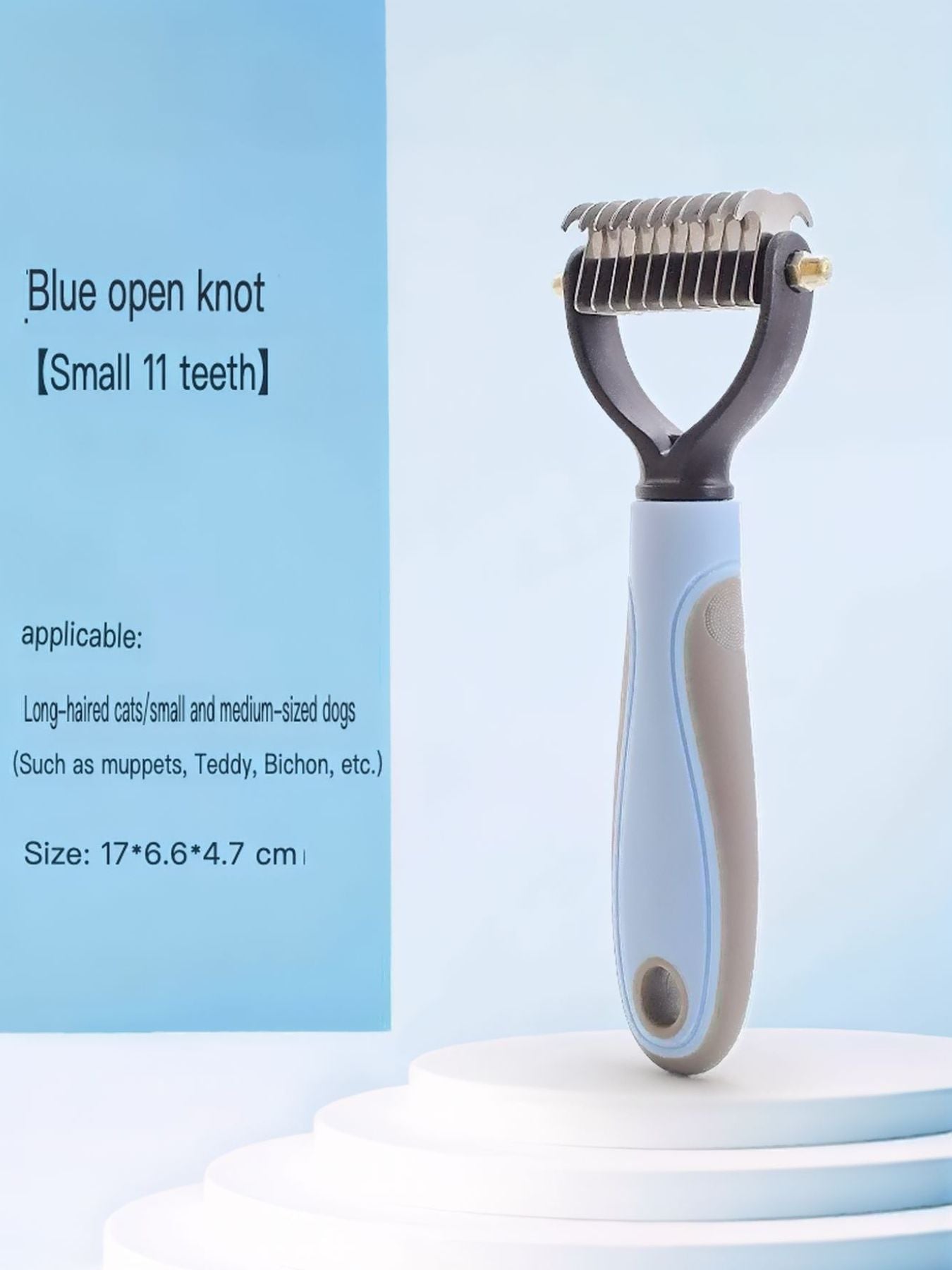 95cc8c30-c2e4-4e8e-be2c-e6f3fa1aa5e8-Max Aaria Tees