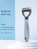 95cc8c30-c2e4-4e8e-be2c-e6f3fa1aa5e8-Max Aaria Tees