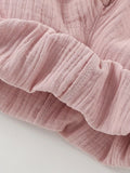 95f3fd33-6349-4480-9915-de35e97237ec-Max-Origin Aaria Tees