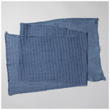 Sweet Fringe Hand Loomed Scarf - Aaria Tees Aaria Tees