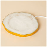 Wireless Charging Agate Crystal Pad - Aaria Tees Aaria Tees