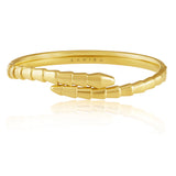 Finley Snake Bracelet Aaria Tees