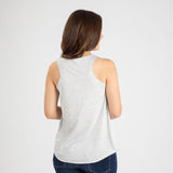 Cat Happy Hour Tank Top - Aaria Tees Aaria Tees