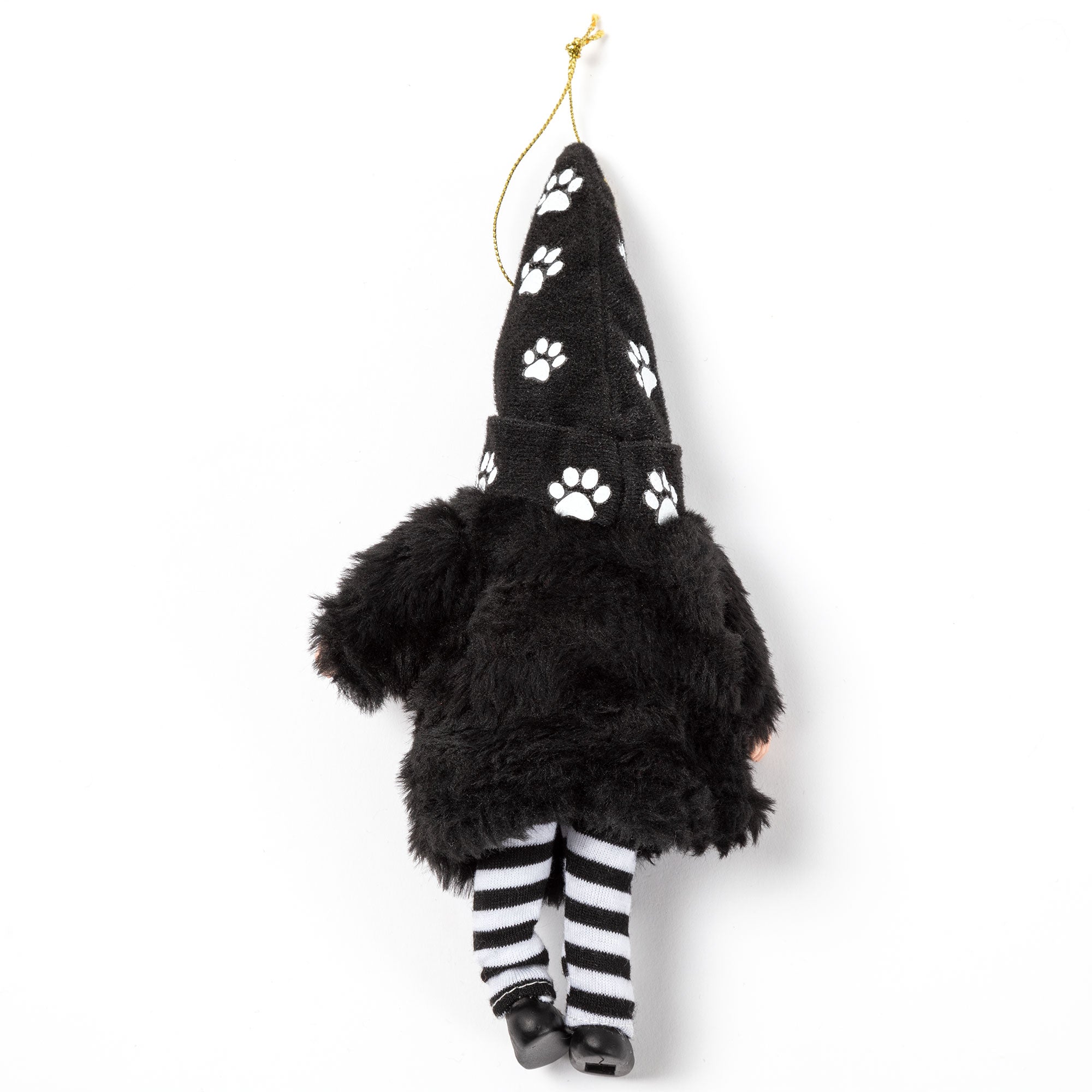 Possible Dreams Gnome Ornament - Aaria Tees Aaria Tees