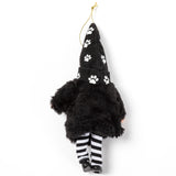Possible Dreams Gnome Ornament - Aaria Tees Aaria Tees