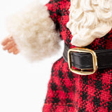 Possible Dreams Gnome Ornament - Aaria Tees Aaria Tees