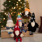 Possible Dreams Gnome Ornament - Aaria Tees Aaria Tees