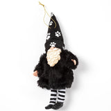 Possible Dreams Gnome Ornament - Aaria Tees Aaria Tees