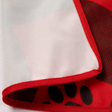 Pets & Paws Christmas Tree Skirt - Aaria Tees Aaria Tees