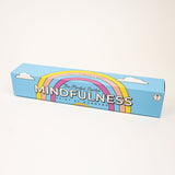 The Mindful Painter Kit - Aaria Tees Aaria Tees