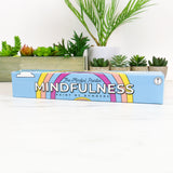 The Mindful Painter Kit - Aaria Tees Aaria Tees
