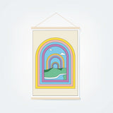 The Mindful Painter Kit - Aaria Tees Aaria Tees
