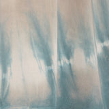 Adjustable Strap Tie-Dye Cami - Aaria Tees Aaria Tees