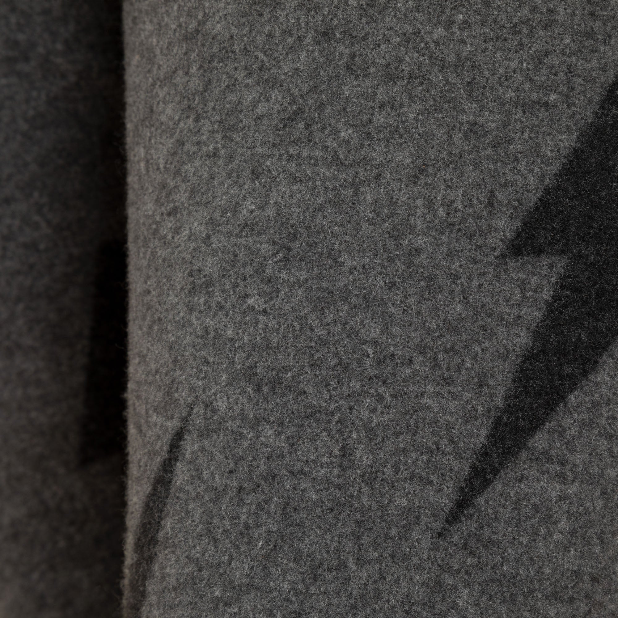 Lightning Bolt Hacci Drawstring Pants - Aaria Tees Aaria Tees