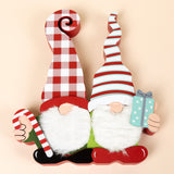 Perfect Pals Gnome Tabletop Decor - Aaria Tees Aaria Tees