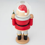 Looking Dapper Nutcracker Figurine - Aaria Tees Aaria Tees
