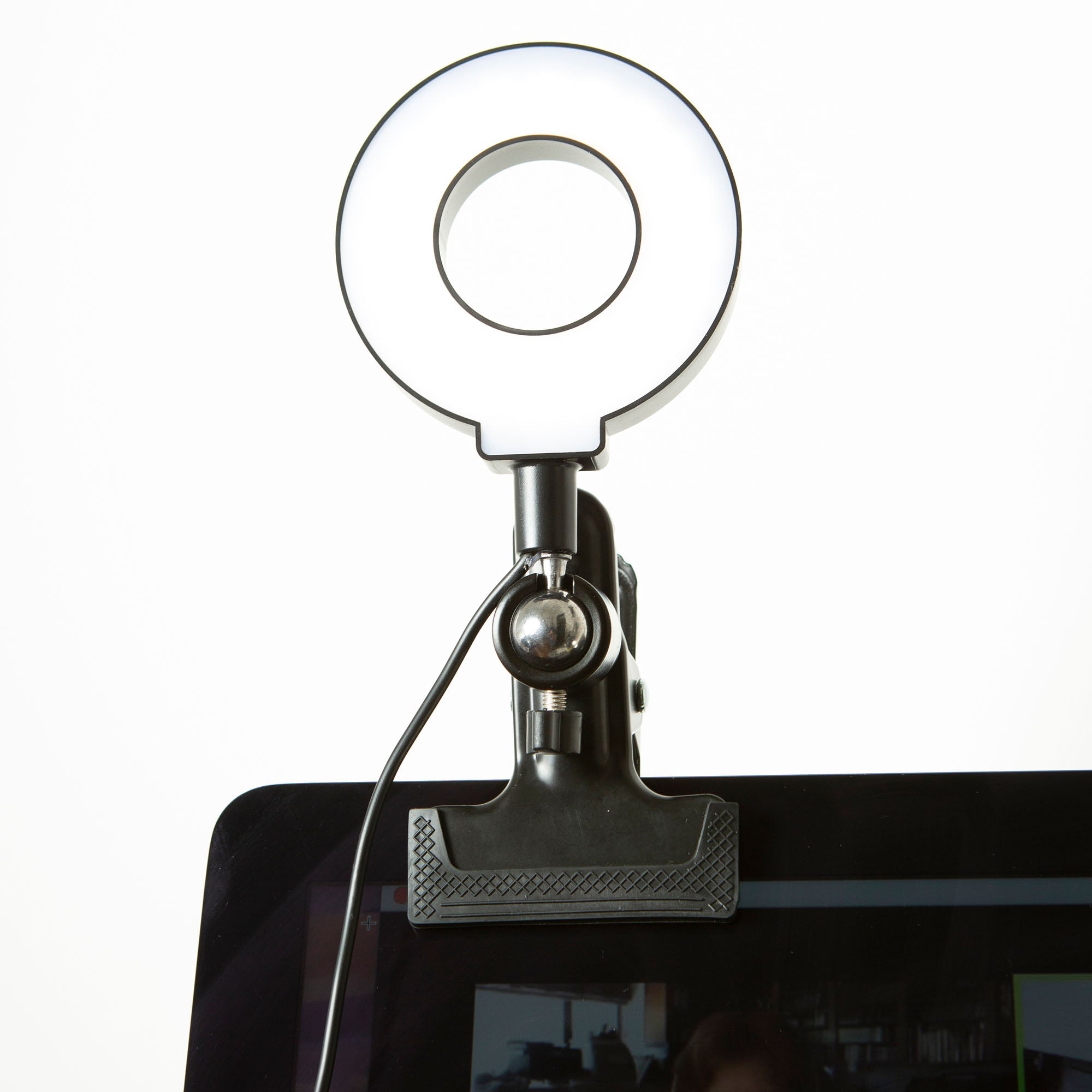 Selfie Ring Light - Aaria Tees Aaria Tees
