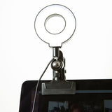 Selfie Ring Light - Aaria Tees Aaria Tees