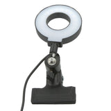 Selfie Ring Light - Aaria Tees Aaria Tees