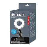 Selfie Ring Light - Aaria Tees Aaria Tees