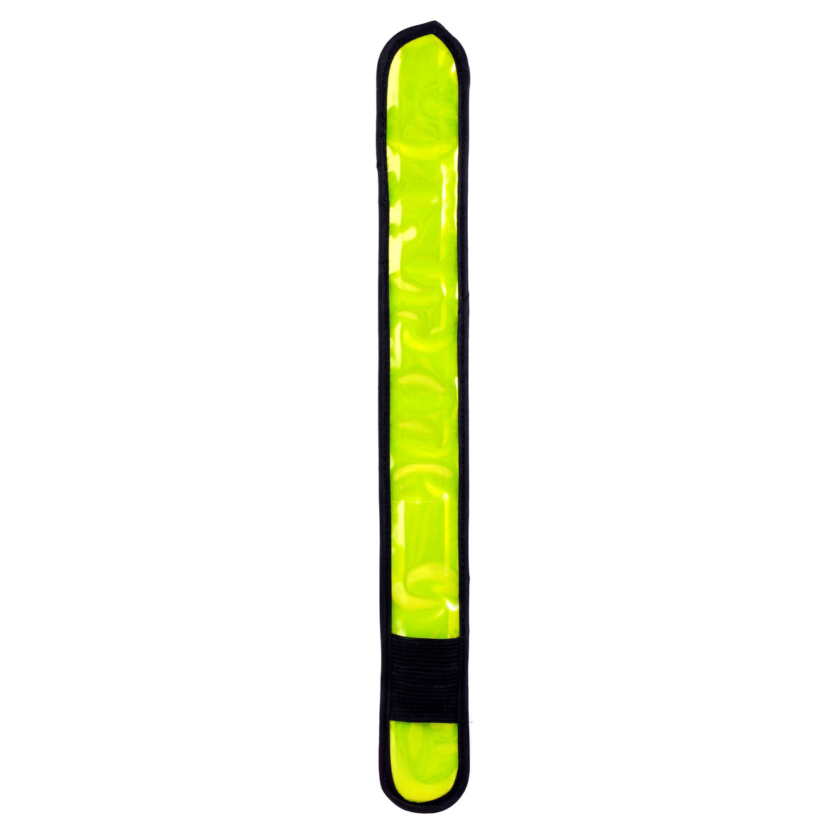 Light-up Slap Band - Aaria Tees