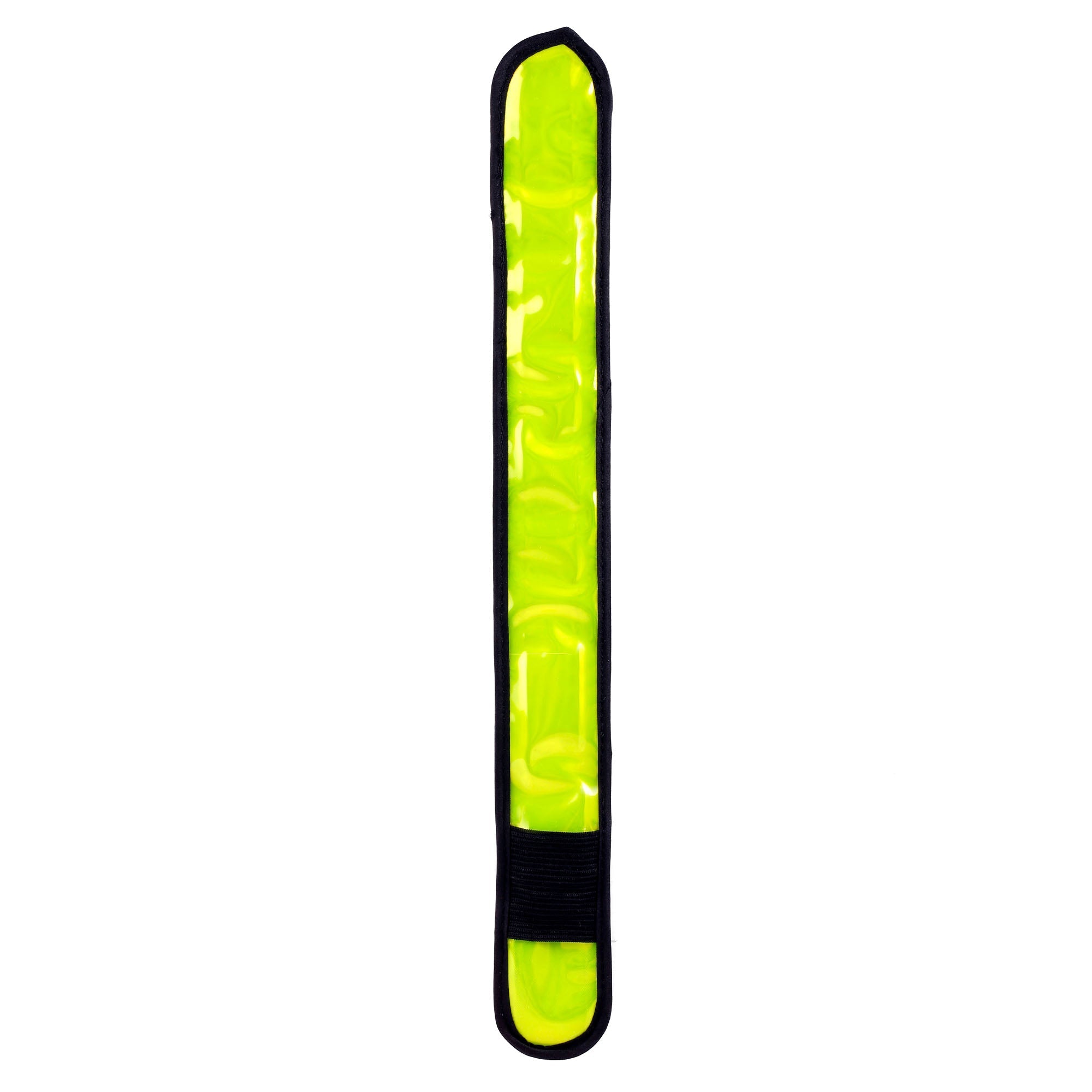 Light-up Slap Band - Aaria Tees Aaria Tees