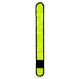 Light-up Slap Band - Aaria Tees Aaria Tees