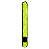 Light-up Slap Band - Aaria Tees Aaria Tees